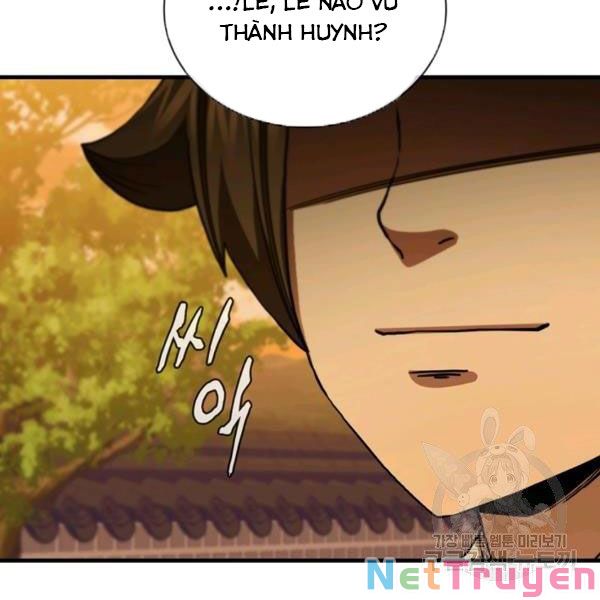 Thân Thủ Đệ Nhất Kiếm Chapter 78 - Trang 18