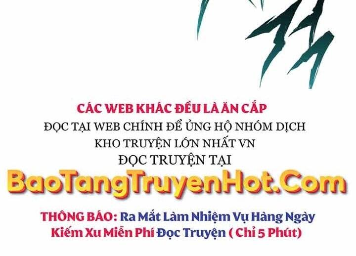 Thân Thủ Đệ Nhất Kiếm Chapter 99 - Trang 5