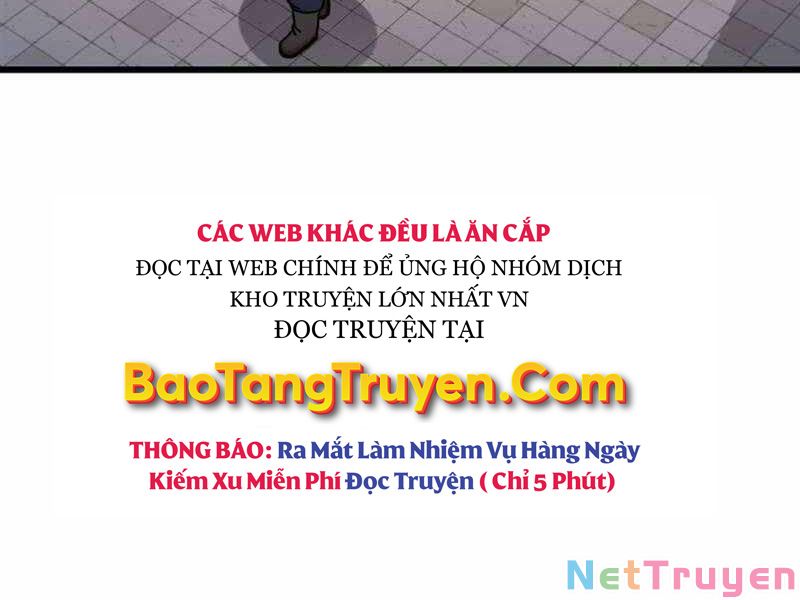 Thân Thủ Đệ Nhất Kiếm Chapter 86 - Trang 29