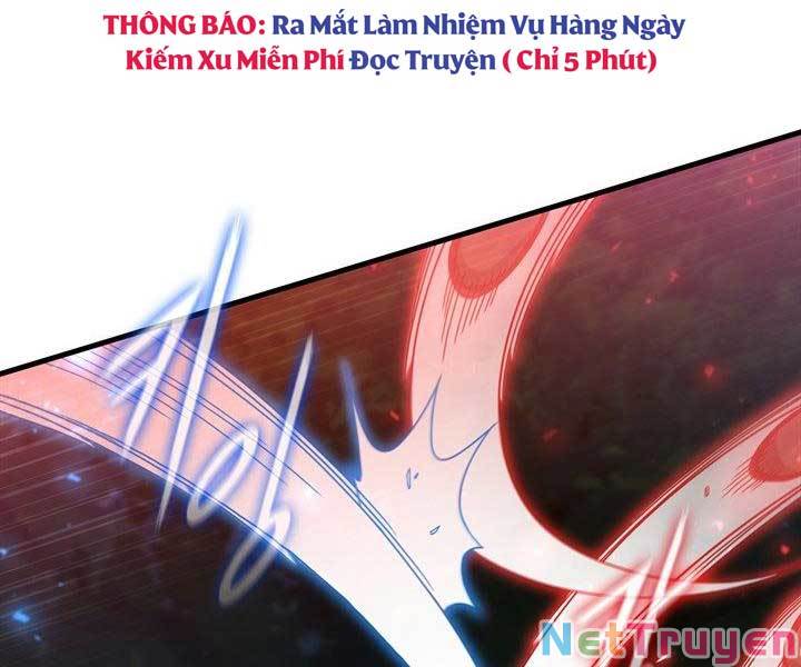 Thân Thủ Đệ Nhất Kiếm Chapter 96 - Trang 158