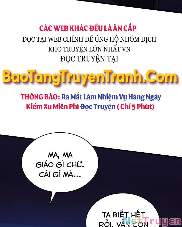 Thân Thủ Đệ Nhất Kiếm Chapter 83 - Trang 24