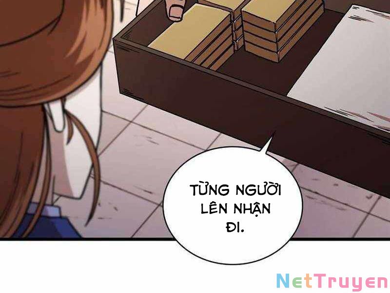 Thân Thủ Đệ Nhất Kiếm Chapter 86 - Trang 59