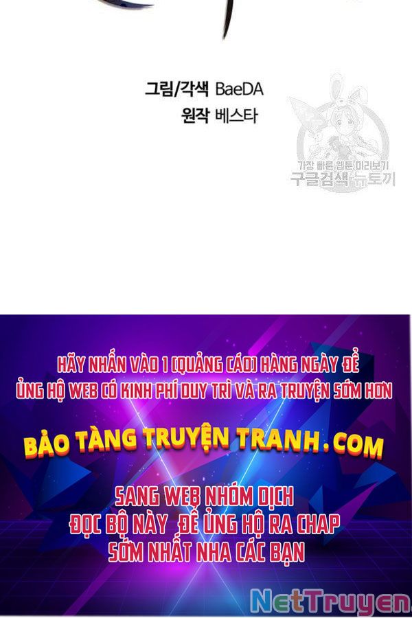 Thân Thủ Đệ Nhất Kiếm Chapter 81 - Trang 33