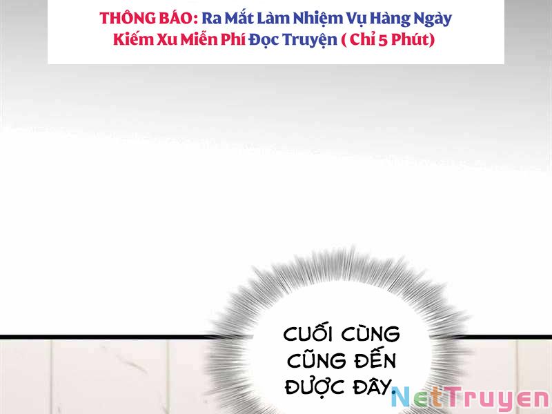 Thân Thủ Đệ Nhất Kiếm Chapter 86 - Trang 40