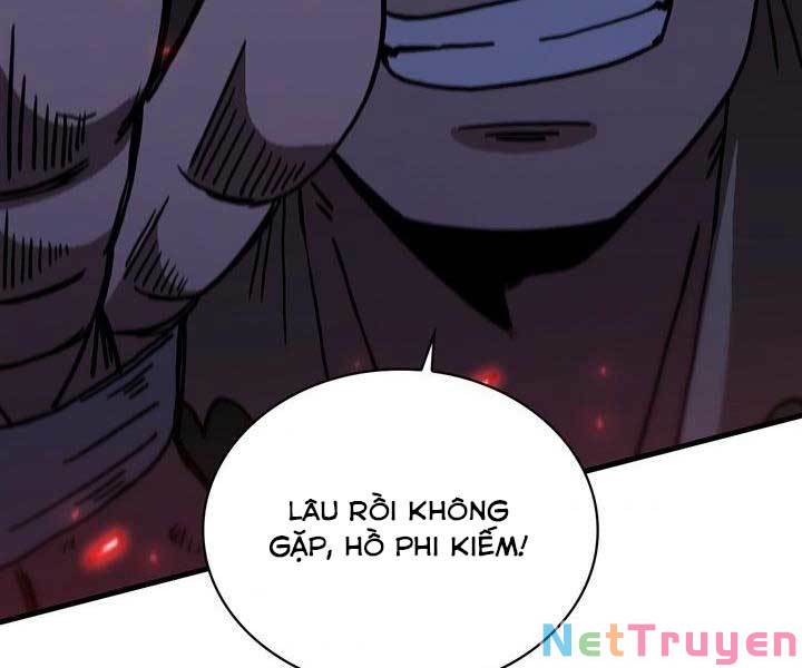 Thân Thủ Đệ Nhất Kiếm Chapter 96 - Trang 95