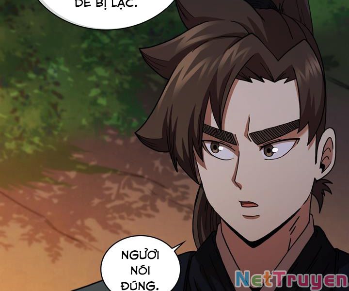 Thân Thủ Đệ Nhất Kiếm Chapter 87 - Trang 136