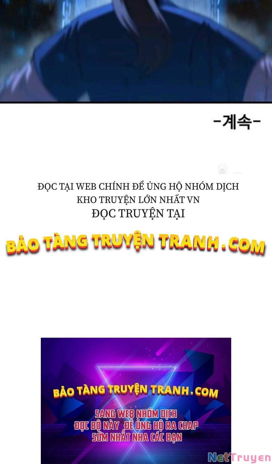 Thân Thủ Đệ Nhất Kiếm Chapter 60 - Trang 79