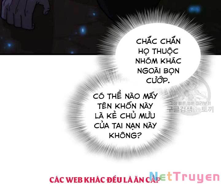 Thân Thủ Đệ Nhất Kiếm Chapter 96 - Trang 87