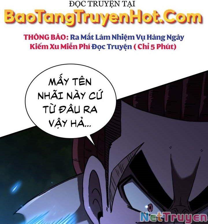 Thân Thủ Đệ Nhất Kiếm Chapter 98 - Trang 67