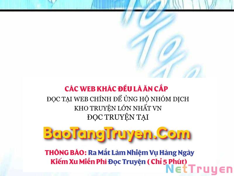 Thân Thủ Đệ Nhất Kiếm Chapter 86 - Trang 189