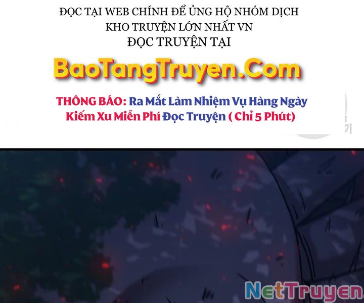 Thân Thủ Đệ Nhất Kiếm Chapter 87 - Trang 172