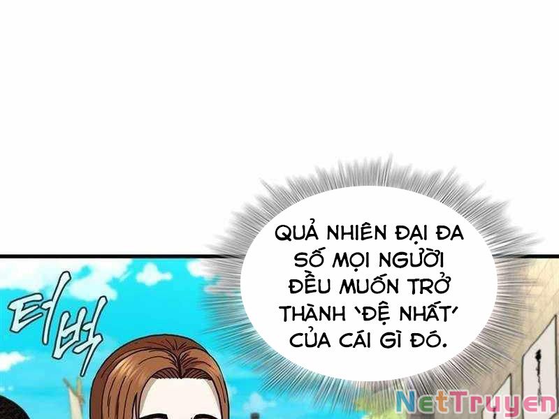 Thân Thủ Đệ Nhất Kiếm Chapter 86 - Trang 87