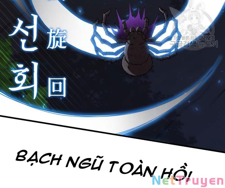 Thân Thủ Đệ Nhất Kiếm Chapter 89 - Trang 50