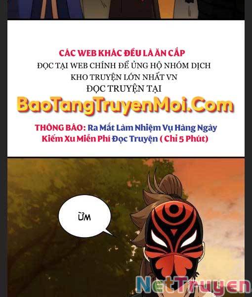 Thân Thủ Đệ Nhất Kiếm Chapter 93 - Trang 104