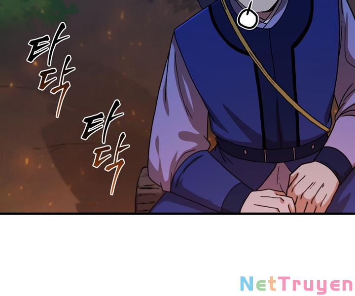 Thân Thủ Đệ Nhất Kiếm Chapter 87 - Trang 150