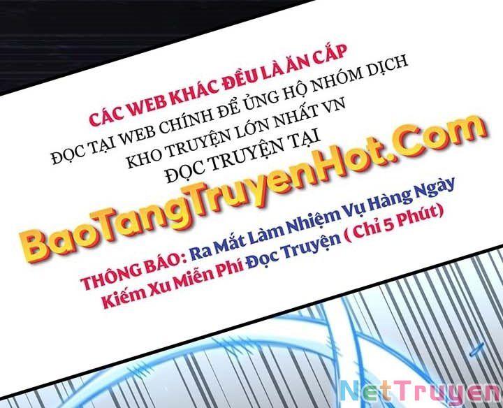 Thân Thủ Đệ Nhất Kiếm Chapter 98 - Trang 62