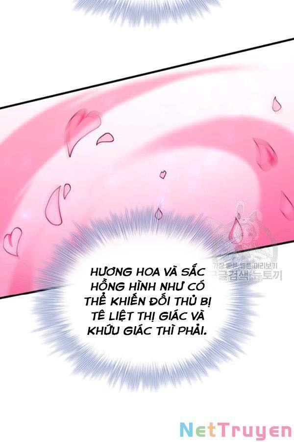 Thân Thủ Đệ Nhất Kiếm Chapter 80 - Trang 81