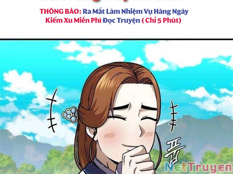 Thân Thủ Đệ Nhất Kiếm Chapter 86 - Trang 106