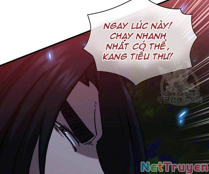 Thân Thủ Đệ Nhất Kiếm Chapter 96 - Trang 161