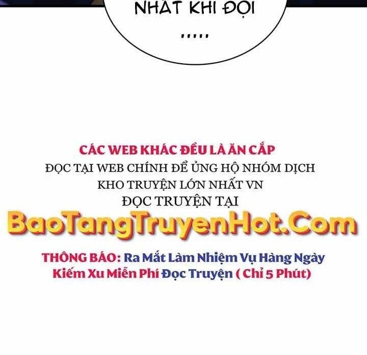 Thân Thủ Đệ Nhất Kiếm Chapter 99 - Trang 49