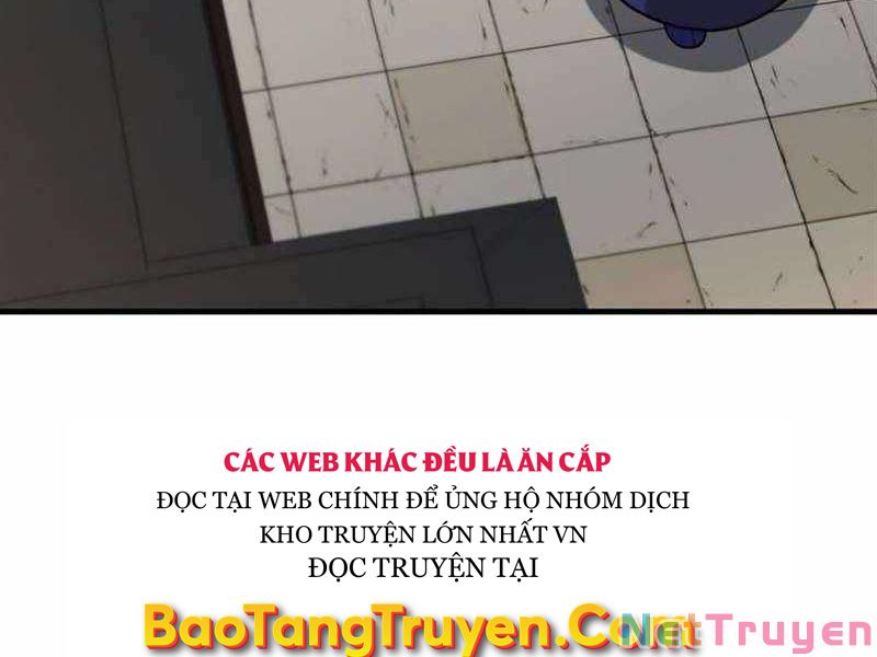 Thân Thủ Đệ Nhất Kiếm Chapter 86 - Trang 105