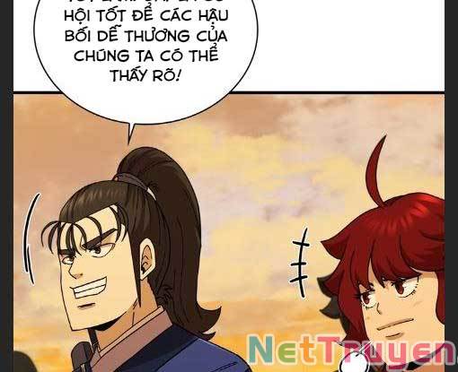 Thân Thủ Đệ Nhất Kiếm Chapter 91 - Trang 70