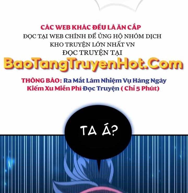 Thân Thủ Đệ Nhất Kiếm Chapter 99 - Trang 93