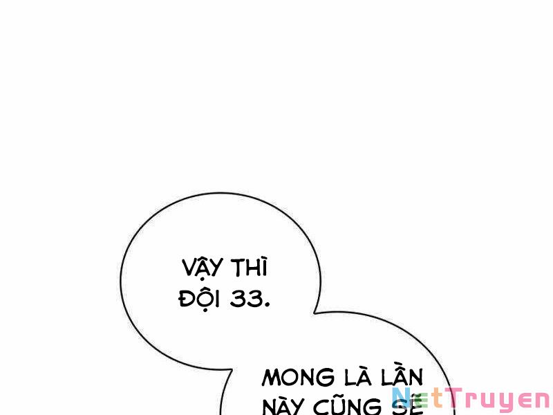 Thân Thủ Đệ Nhất Kiếm Chapter 86 - Trang 183