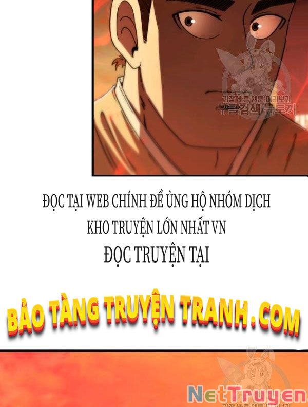 Thân Thủ Đệ Nhất Kiếm Chapter 71 - Trang 2