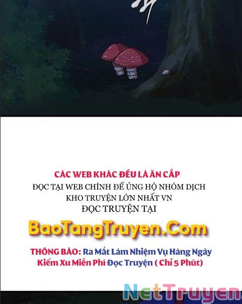 Thân Thủ Đệ Nhất Kiếm Chapter 88 - Trang 1