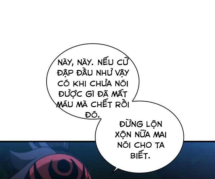 Thân Thủ Đệ Nhất Kiếm Chapter 97 - Trang 90