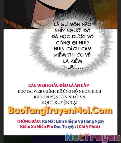 Thân Thủ Đệ Nhất Kiếm Chapter 93 - Trang 48