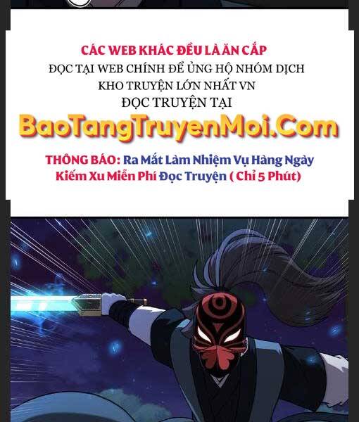 Thân Thủ Đệ Nhất Kiếm Chapter 94 - Trang 91