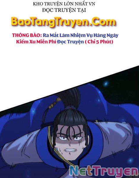 Thân Thủ Đệ Nhất Kiếm Chapter 88 - Trang 111