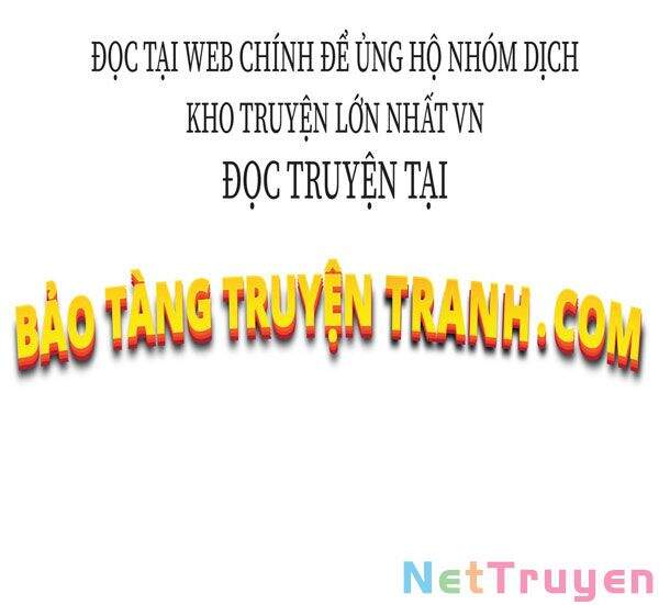 Thân Thủ Đệ Nhất Kiếm Chapter 70 - Trang 37