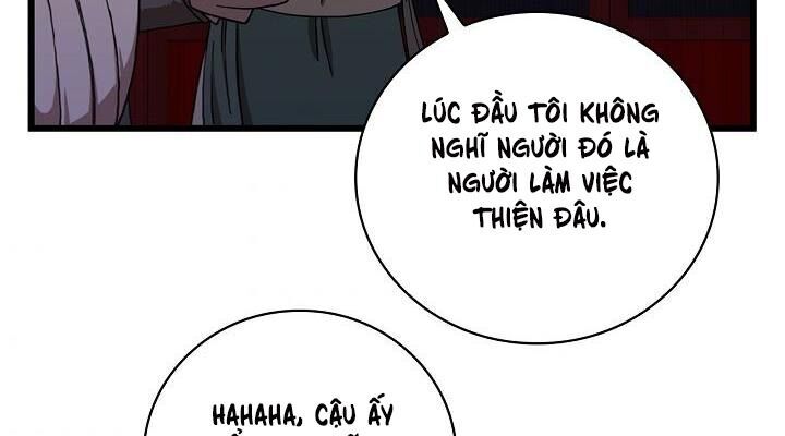 Thân Thủ Đệ Nhất Kiếm Chapter 32 - Trang 47