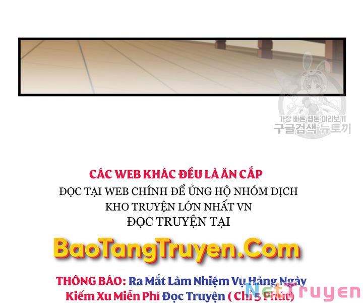 Thân Thủ Đệ Nhất Kiếm Chapter 87 - Trang 109