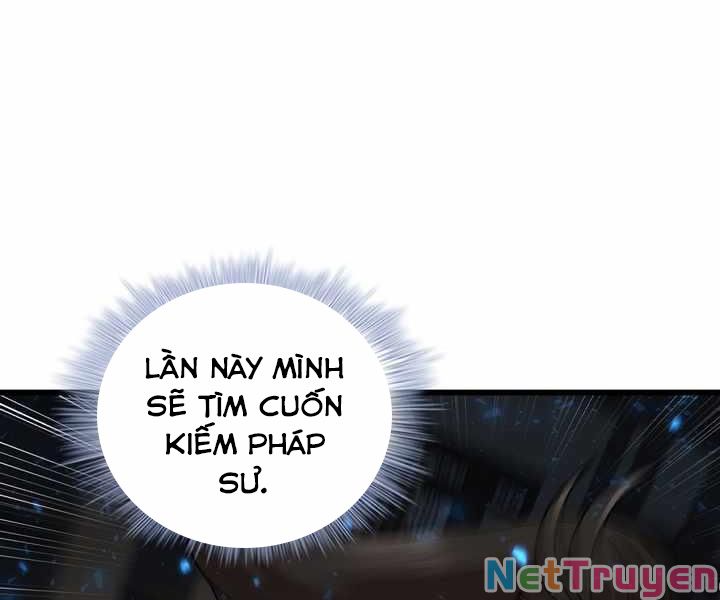 Thân Thủ Đệ Nhất Kiếm Chapter 85 - Trang 70