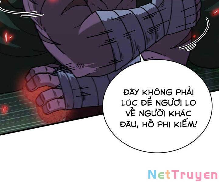 Thân Thủ Đệ Nhất Kiếm Chapter 96 - Trang 170