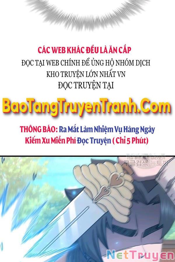 Thân Thủ Đệ Nhất Kiếm Chapter 81 - Trang 28