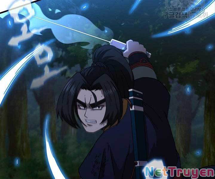 Thân Thủ Đệ Nhất Kiếm Chapter 96 - Trang 156