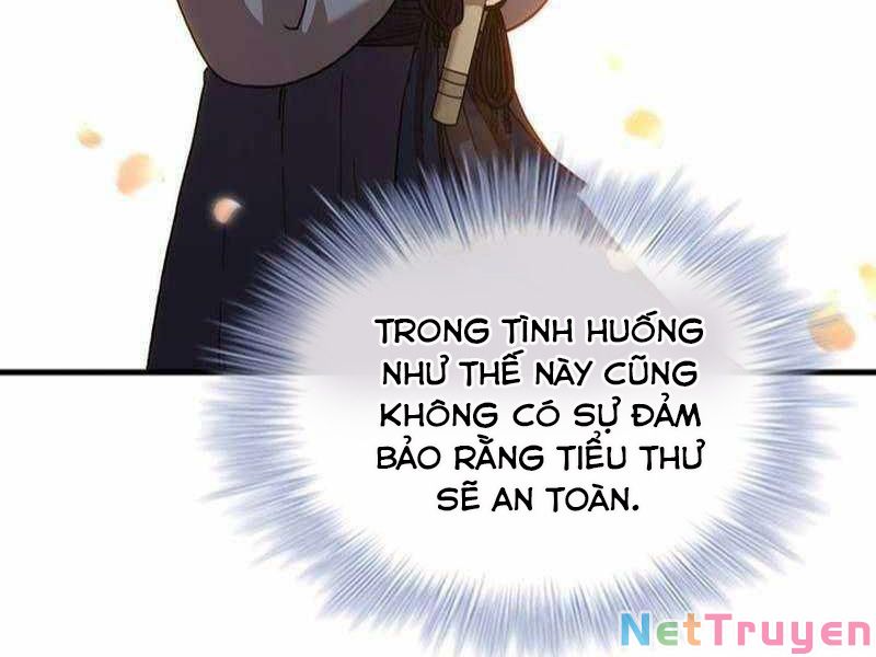 Thân Thủ Đệ Nhất Kiếm Chapter 86 - Trang 147