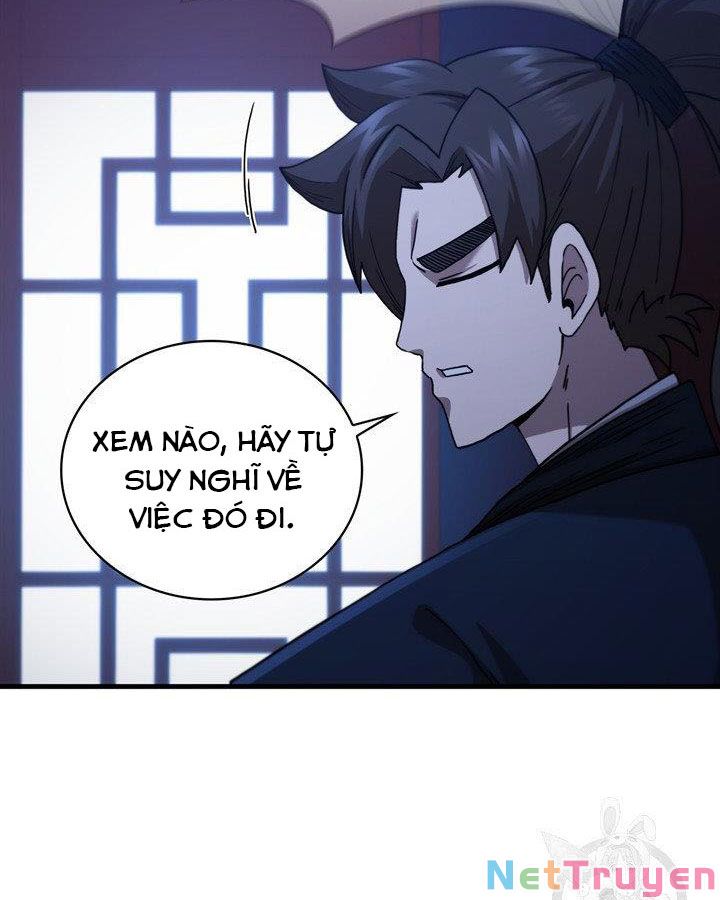 Thân Thủ Đệ Nhất Kiếm Chapter 83 - Trang 31