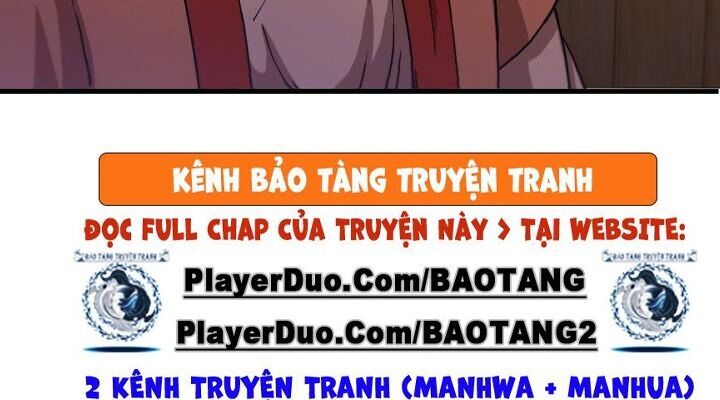 Thân Thủ Đệ Nhất Kiếm Chapter 32 - Trang 59