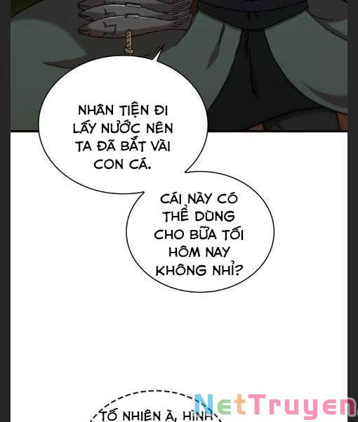 Thân Thủ Đệ Nhất Kiếm Chapter 93 - Trang 39