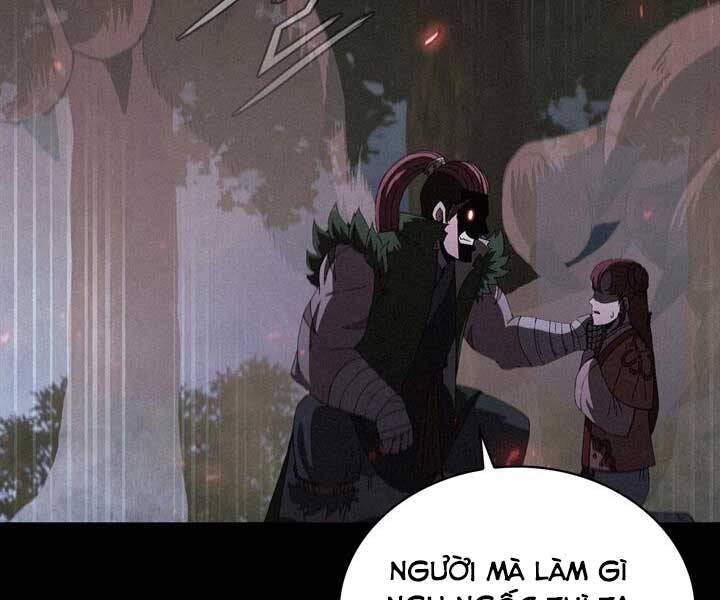 Thân Thủ Đệ Nhất Kiếm Chapter 97 - Trang 13