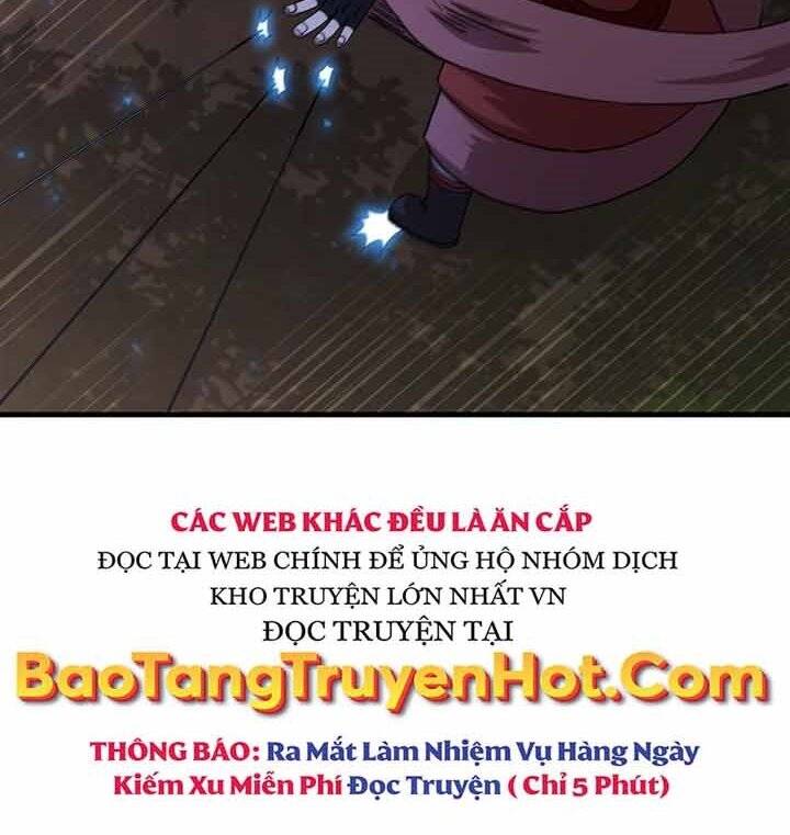 Thân Thủ Đệ Nhất Kiếm Chapter 99 - Trang 35