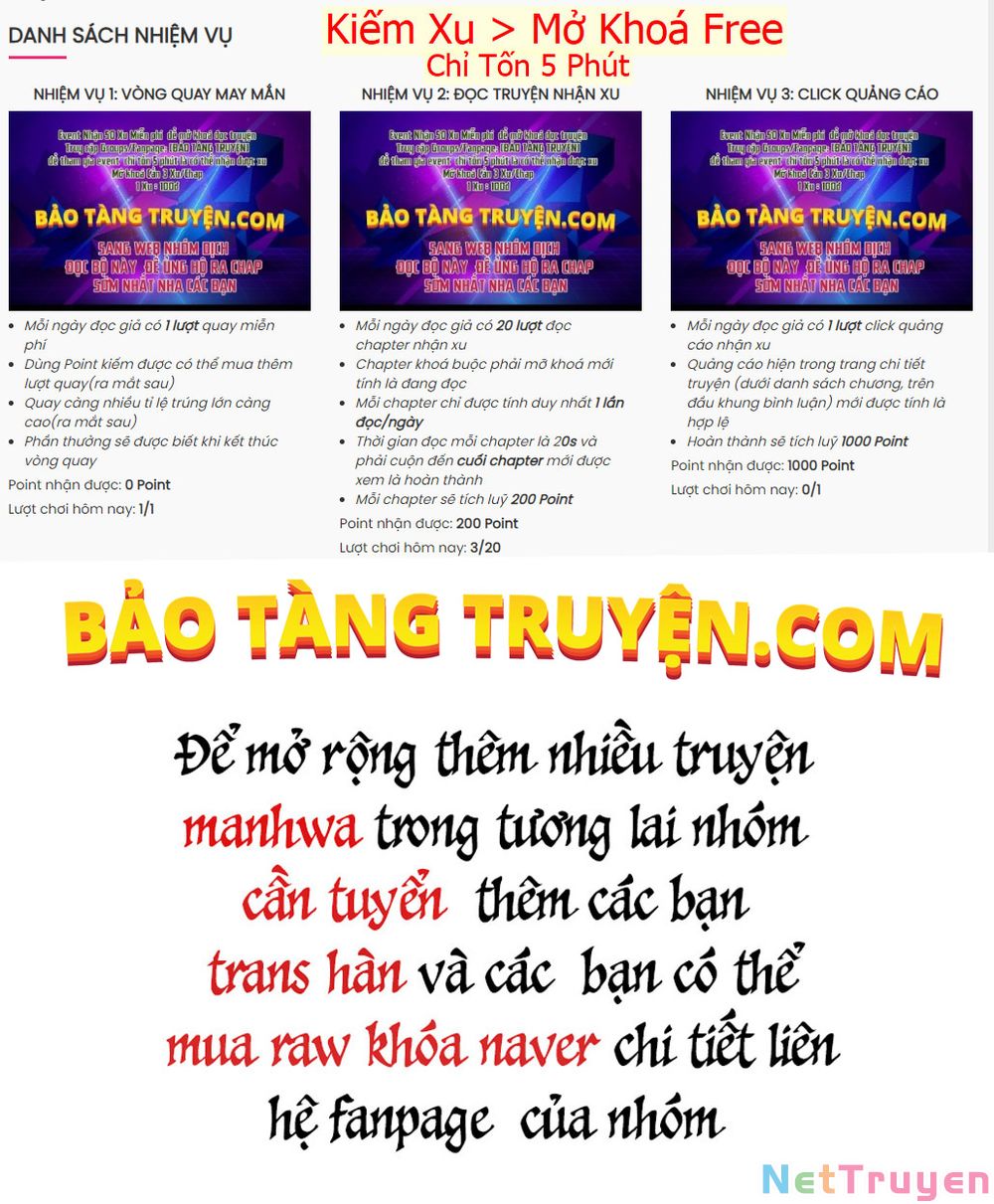 Thân Thủ Đệ Nhất Kiếm Chapter 85 - Trang 118