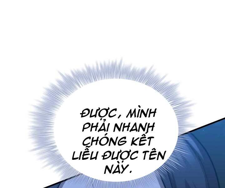 Thân Thủ Đệ Nhất Kiếm Chapter 97 - Trang 191