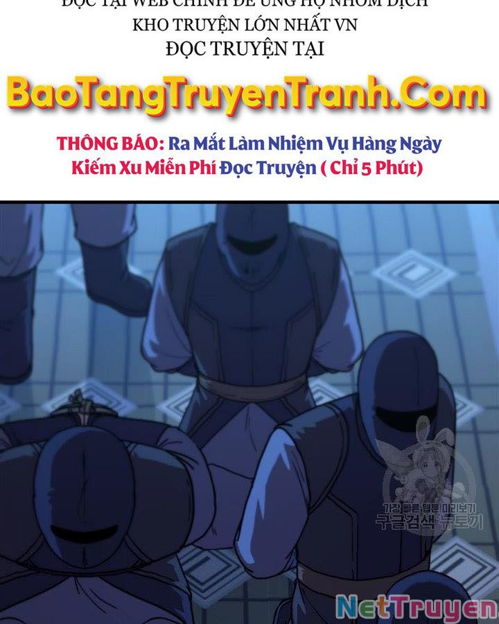 Thân Thủ Đệ Nhất Kiếm Chapter 83 - Trang 122